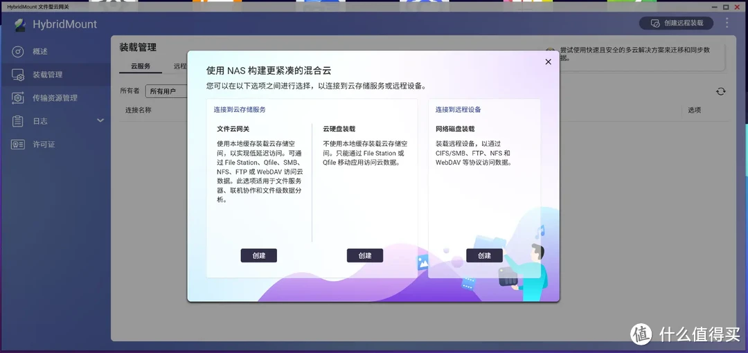 大浪淘沙，潮退了才发现威联通是双11最火NAS，威联通TS-464C2开箱体验