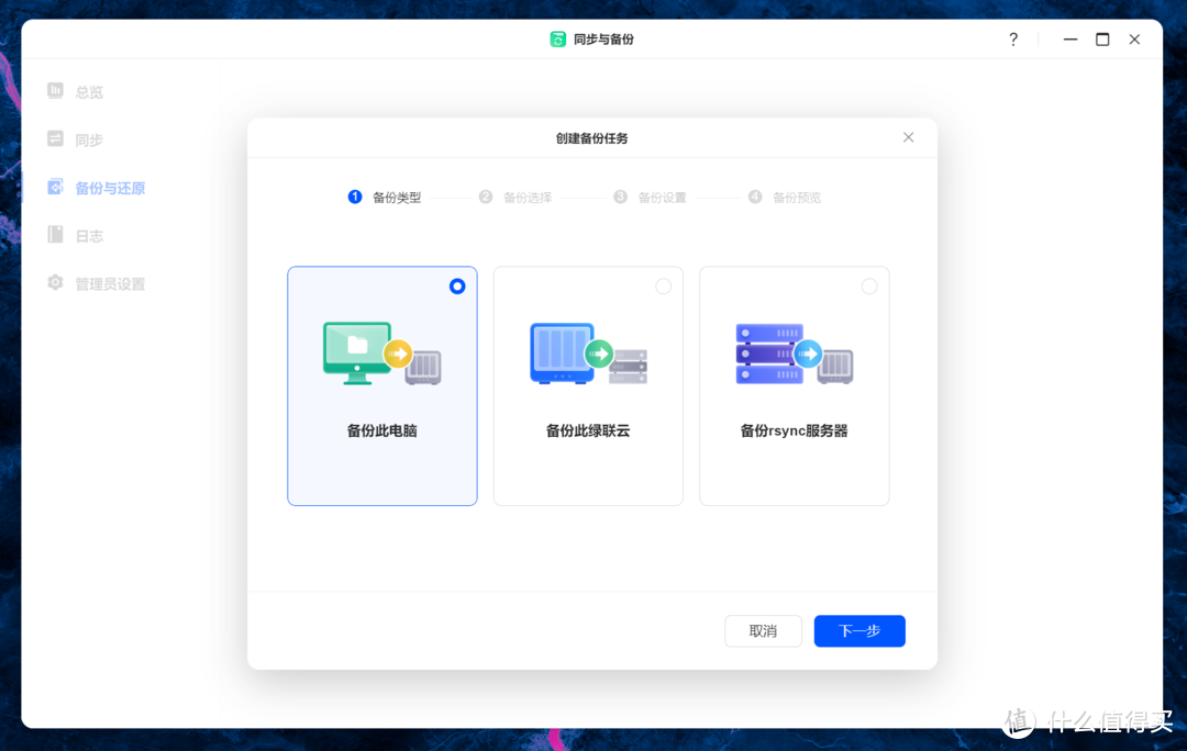 流畅++10倍，绿联NAS迎来最大升级丨天花板的硬件+最新架构底子，这个双十一到底能冲吗？
