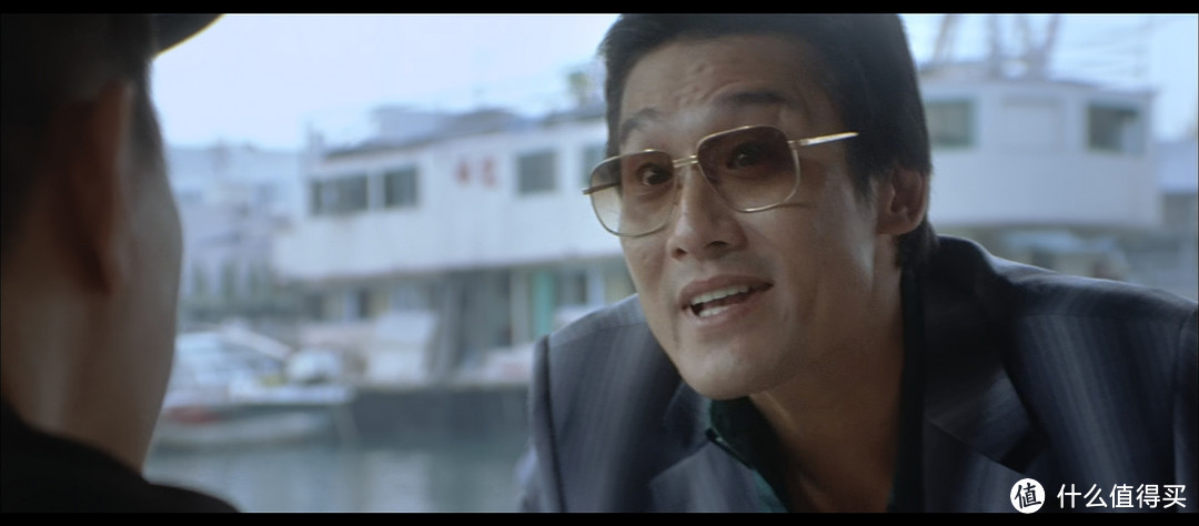 家庭存储AI小助手,联想家庭存储中枢T20,让数据触手可及 家庭存储AI小助手,联想家庭存储中枢T20,让数据触手可及