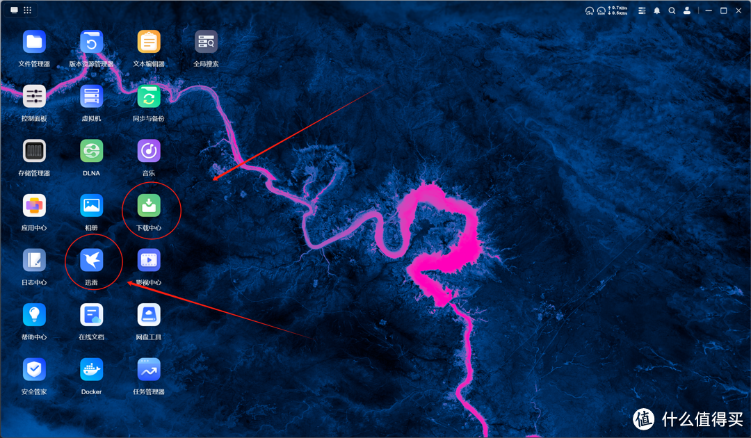 流畅++10倍，绿联NAS迎来最大升级丨天花板的硬件+最新架构底子，这个双十一到底能冲吗？