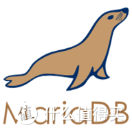 NAS 上 搭建 MariaDB 数据库，小白也能快速上手！