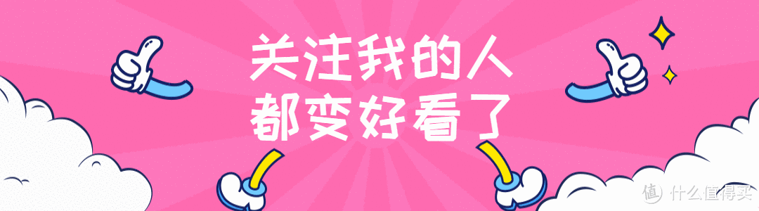 🧭 mTab:我愿称之为圈内最华丽的书签导航程序,漂亮! 🧭 mTab:我愿称之为圈内最华丽的书签导航程序,漂亮!