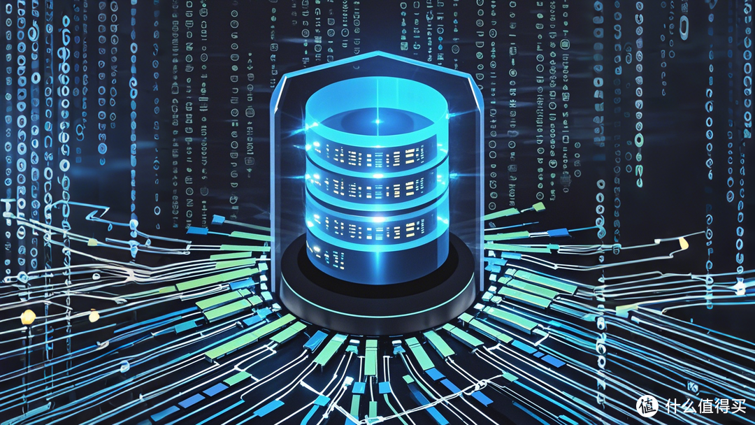 NAS 上 搭建 MariaDB 数据库，小白也能快速上手！