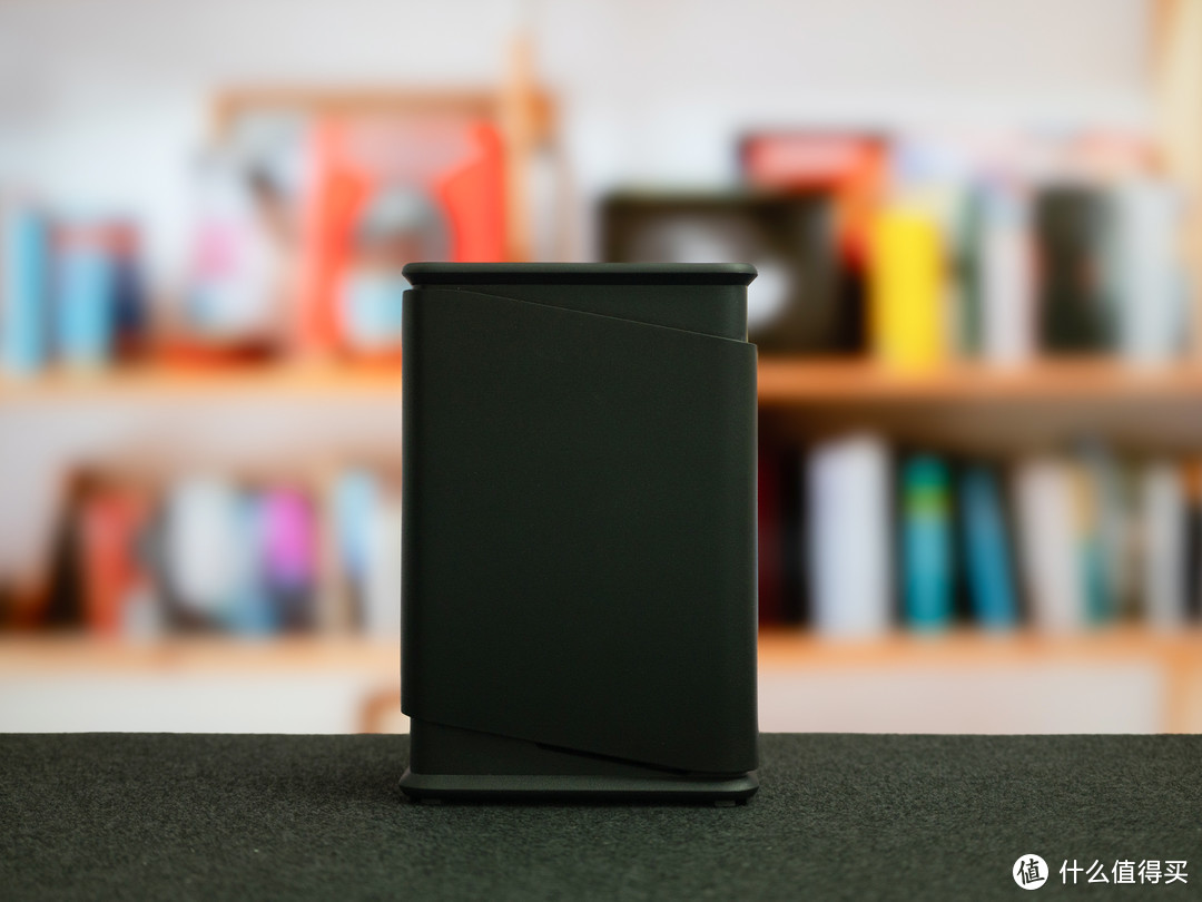 找到了不限速的网盘平替,极空间Z2Pro开箱 找到了不限速的网盘平替,极空间Z2Pro开箱