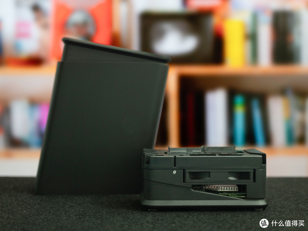 找到了不限速的网盘平替,极空间Z2Pro开箱 找到了不限速的网盘平替,极空间Z2Pro开箱