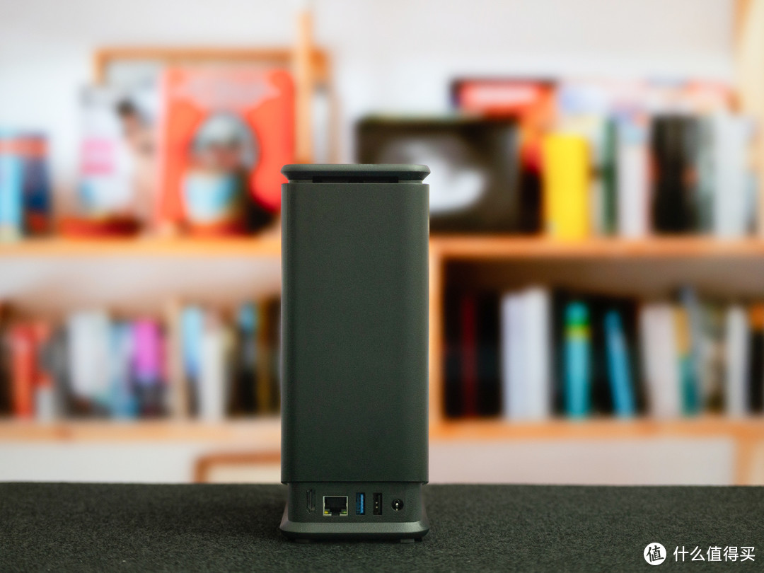 找到了不限速的网盘平替,极空间Z2Pro开箱 找到了不限速的网盘平替,极空间Z2Pro开箱