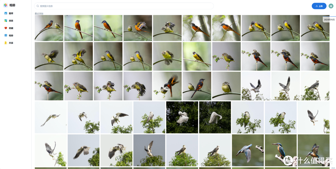 试用国产NAS系统飞牛OS：感受不一样的数据管理体验