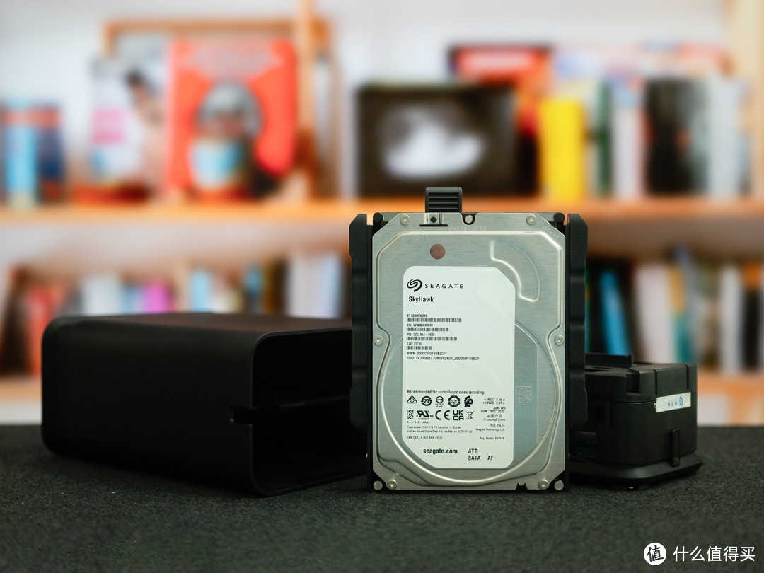 找到了不限速的网盘平替,极空间Z2Pro开箱 找到了不限速的网盘平替,极空间Z2Pro开箱