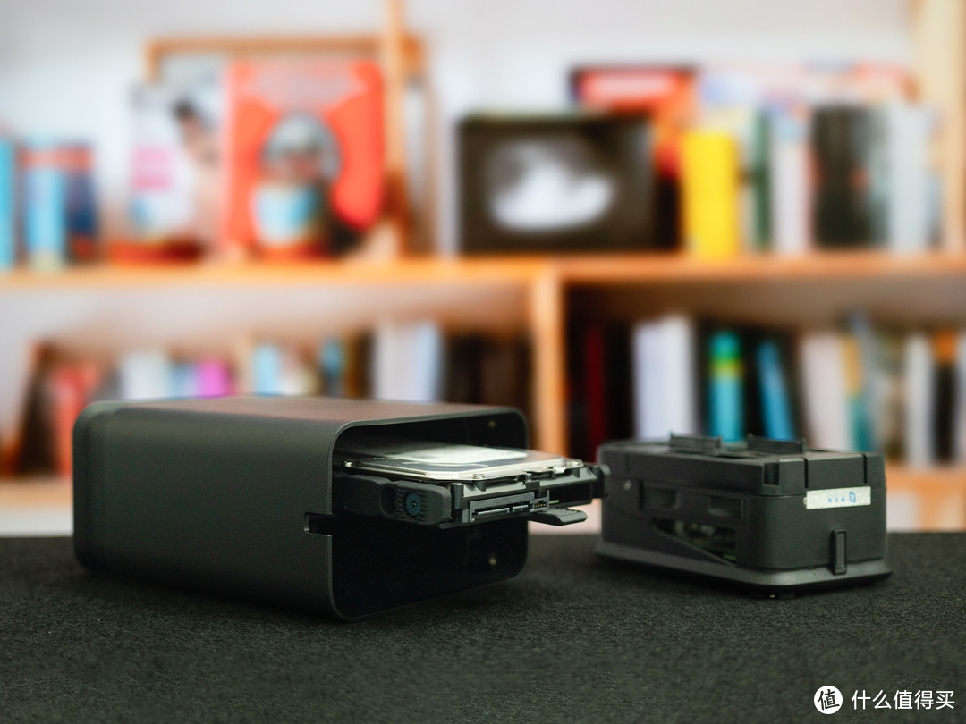 找到了不限速的网盘平替,极空间Z2Pro开箱 找到了不限速的网盘平替,极空间Z2Pro开箱