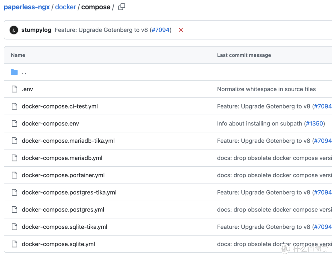 0成本打造私人文档管理系统，群晖部署的这个开源工具让你省下万元订阅费