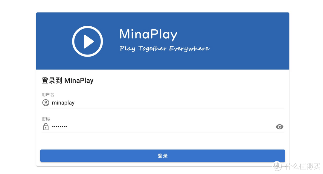 🦊 MinaPlay：一款自动化订阅下载视频工具，追番不再难！