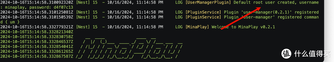 🦊 MinaPlay：一款自动化订阅下载视频工具，追番不再难！