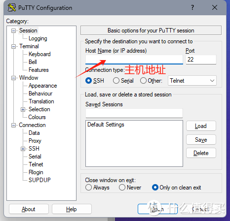 威联通新Container Station部署CUPS实现打印机共享+ Airprint隔空打印 老打印机再战3年