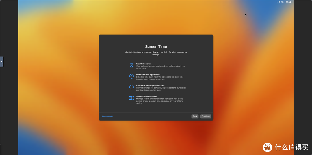 飞牛NAS下的Docker安装MAC OS 飞牛NAS下的Docker安装MAC OS