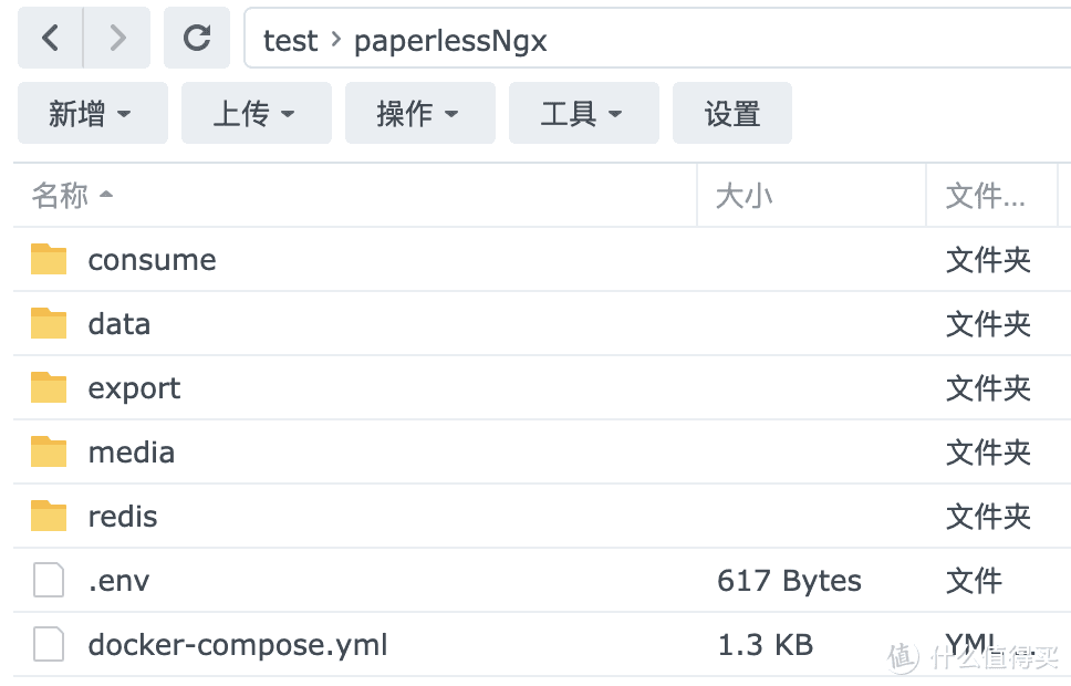 0成本打造私人文档管理系统，群晖部署的这个开源工具让你省下万元订阅费