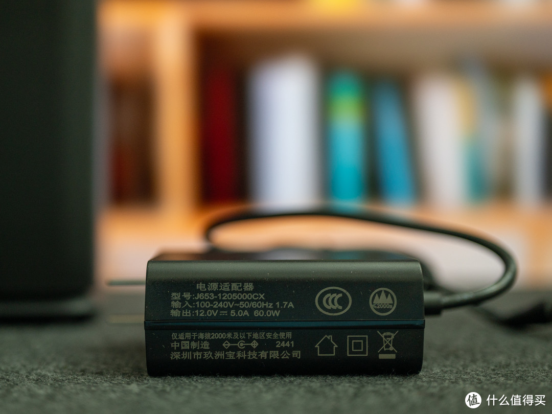 找到了不限速的网盘平替,极空间Z2Pro开箱 找到了不限速的网盘平替,极空间Z2Pro开箱