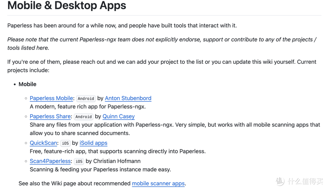 0成本打造私人文档管理系统，群晖部署的这个开源工具让你省下万元订阅费
