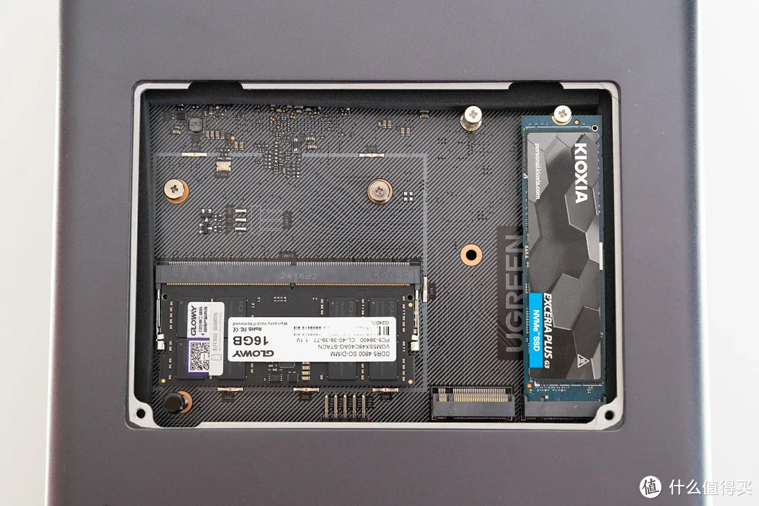 NAS选购指南 | 只挑对的,不挑贵的!如何精准定位适合你的NAS,附详细型号推荐! NAS选购指南 | 只挑对的,不挑贵的!如何精准定位适合你的NAS,附详细型号推荐!