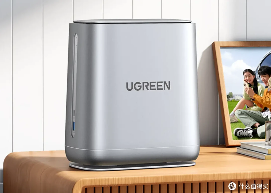 NAS选购指南 | 只挑对的,不挑贵的!如何精准定位适合你的NAS,附详细型号推荐! NAS选购指南 | 只挑对的,不挑贵的!如何精准定位适合你的NAS,附详细型号推荐!