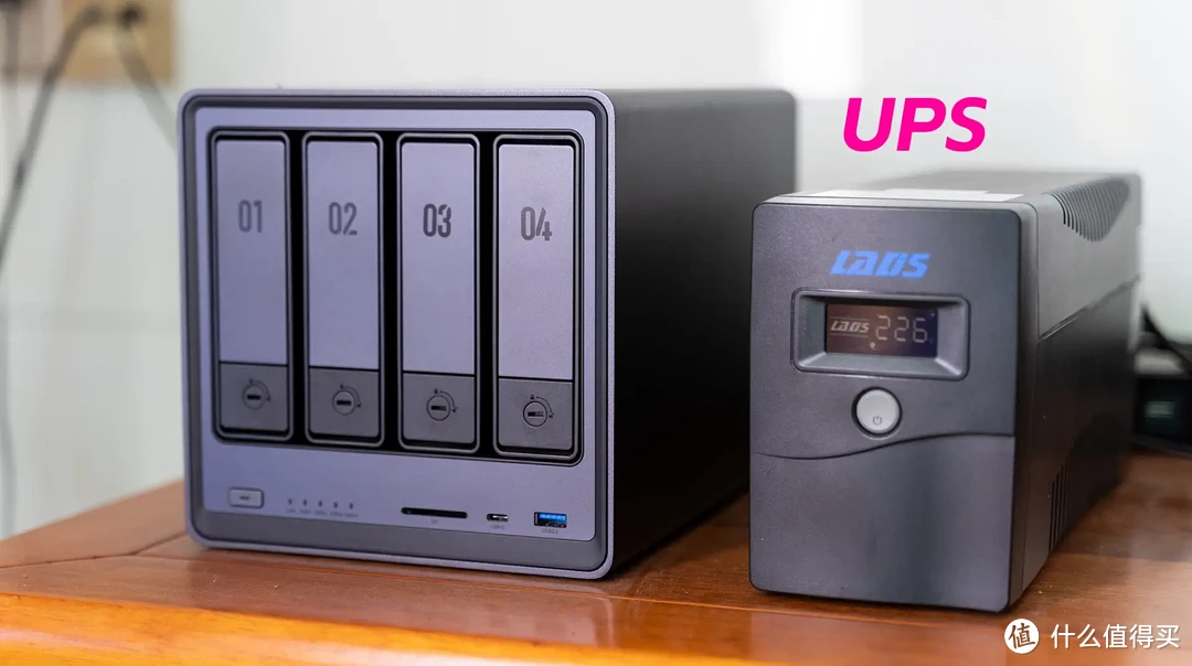 NAS选购指南 | 只挑对的,不挑贵的!如何精准定位适合你的NAS,附详细型号推荐! NAS选购指南 | 只挑对的,不挑贵的!如何精准定位适合你的NAS,附详细型号推荐!