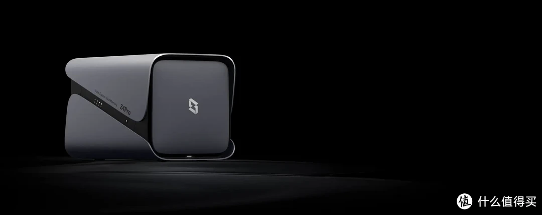 NAS选购指南 | 只挑对的,不挑贵的!如何精准定位适合你的NAS,附详细型号推荐! NAS选购指南 | 只挑对的,不挑贵的!如何精准定位适合你的NAS,附详细型号推荐!