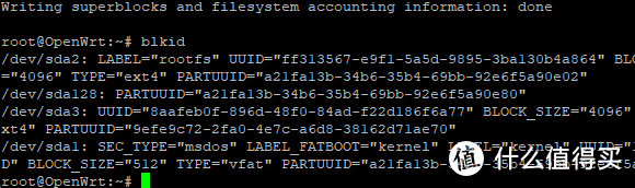 PVE下Openwrt搭建+iStore商店、静态IP的DNS处理以及上传随机跑满带宽占满软路由断网的处理
