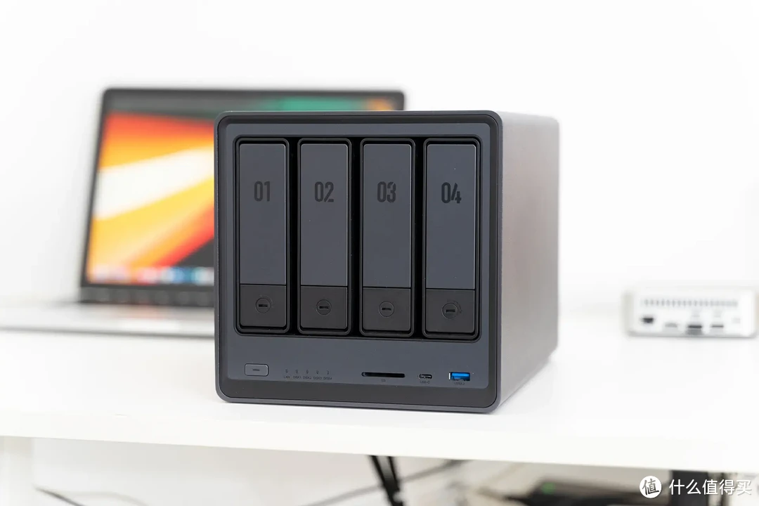 NAS选购指南 | 只挑对的,不挑贵的!如何精准定位适合你的NAS,附详细型号推荐! NAS选购指南 | 只挑对的,不挑贵的!如何精准定位适合你的NAS,附详细型号推荐!