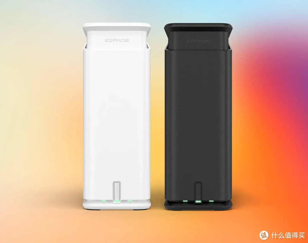 NAS选购指南 | 只挑对的,不挑贵的!如何精准定位适合你的NAS,附详细型号推荐! NAS选购指南 | 只挑对的,不挑贵的!如何精准定位适合你的NAS,附详细型号推荐!