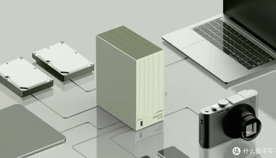 NAS选购指南 | 只挑对的,不挑贵的!如何精准定位适合你的NAS,附详细型号推荐! NAS选购指南 | 只挑对的,不挑贵的!如何精准定位适合你的NAS,附详细型号推荐!