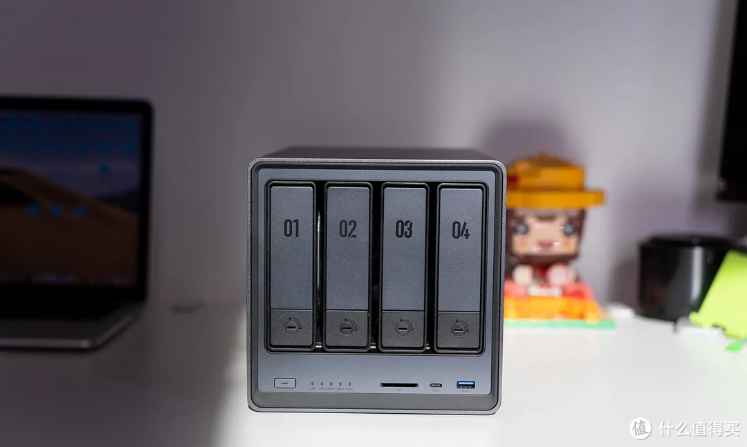 NAS选购指南 | 只挑对的,不挑贵的!如何精准定位适合你的NAS,附详细型号推荐! NAS选购指南 | 只挑对的,不挑贵的!如何精准定位适合你的NAS,附详细型号推荐!