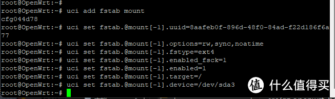 PVE下Openwrt搭建+iStore商店、静态IP的DNS处理以及上传随机跑满带宽占满软路由断网的处理 PVE下Openwrt搭建+iStore商店、静态IP的DNS处理以及上传随机跑满带宽占满软路由断网的处理