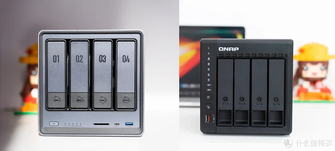 NAS选购指南 | 只挑对的,不挑贵的!如何精准定位适合你的NAS,附详细型号推荐! NAS选购指南 | 只挑对的,不挑贵的!如何精准定位适合你的NAS,附详细型号推荐!