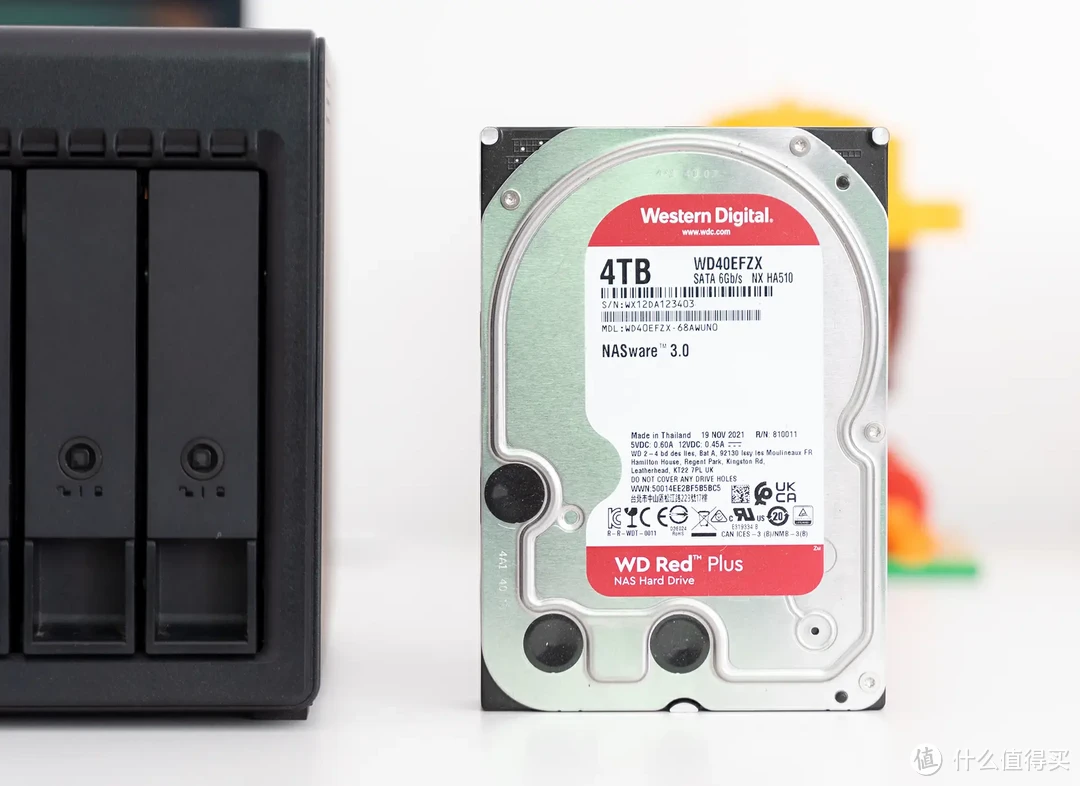 NAS选购指南 | 只挑对的,不挑贵的!如何精准定位适合你的NAS,附详细型号推荐! NAS选购指南 | 只挑对的,不挑贵的!如何精准定位适合你的NAS,附详细型号推荐!