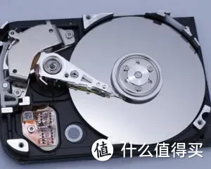 双十一入手家用NAS,小白闭眼入产品推荐 双十一入手家用NAS,小白闭眼入产品推荐