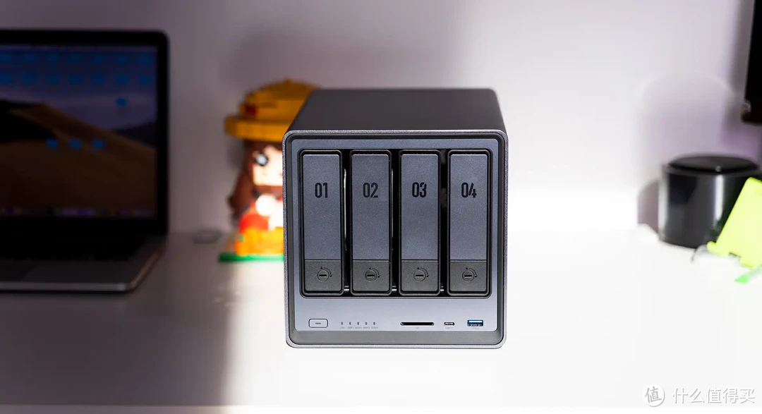 NAS选购指南 | 只挑对的,不挑贵的!如何精准定位适合你的NAS,附详细型号推荐! NAS选购指南 | 只挑对的,不挑贵的!如何精准定位适合你的NAS,附详细型号推荐!