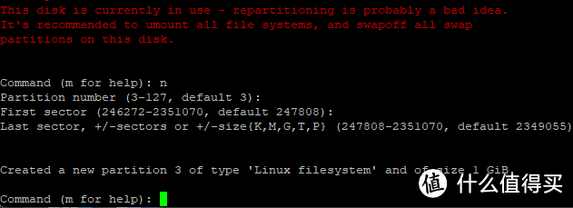PVE下Openwrt搭建+iStore商店、静态IP的DNS处理以及上传随机跑满带宽占满软路由断网的处理 PVE下Openwrt搭建+iStore商店、静态IP的DNS处理以及上传随机跑满带宽占满软路由断网的处理