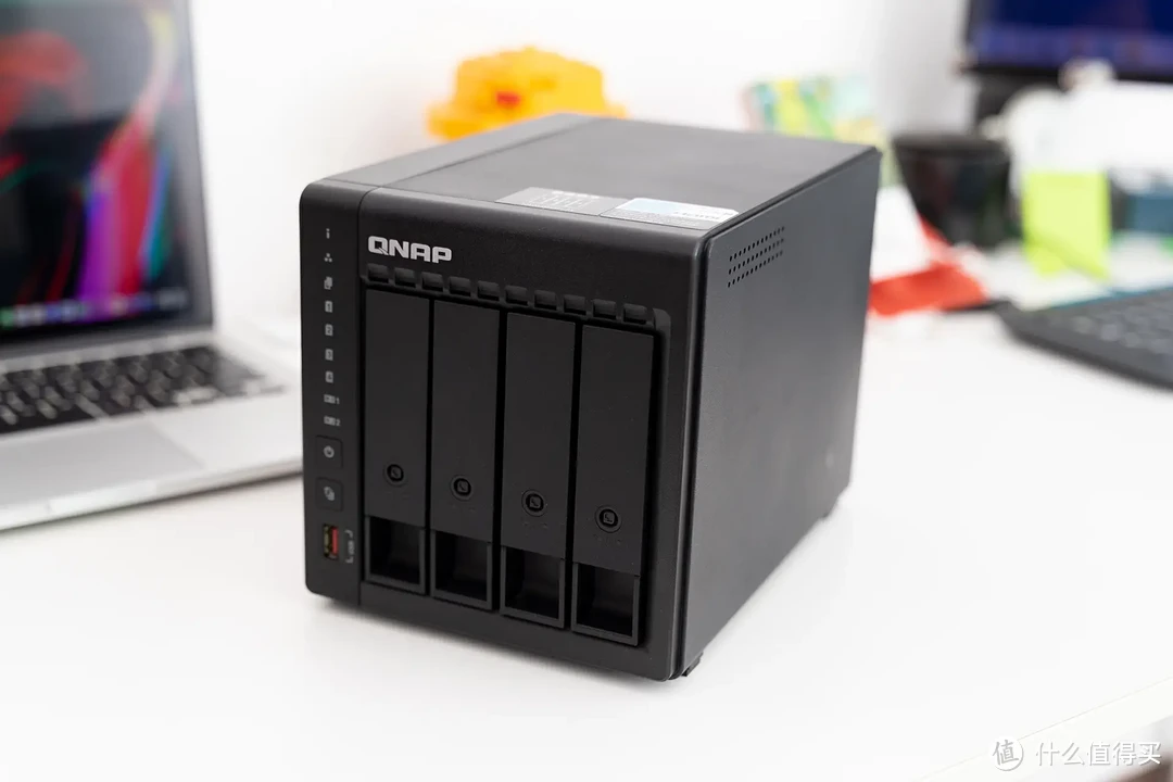NAS选购指南 | 只挑对的,不挑贵的!如何精准定位适合你的NAS,附详细型号推荐! NAS选购指南 | 只挑对的,不挑贵的!如何精准定位适合你的NAS,附详细型号推荐!