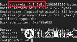 PVE下Openwrt搭建+iStore商店、静态IP的DNS处理以及上传随机跑满带宽占满软路由断网的处理 PVE下Openwrt搭建+iStore商店、静态IP的DNS处理以及上传随机跑满带宽占满软路由断网的处理