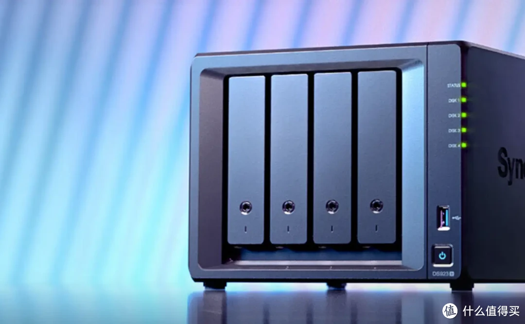 NAS选购指南 | 只挑对的,不挑贵的!如何精准定位适合你的NAS,附详细型号推荐! NAS选购指南 | 只挑对的,不挑贵的!如何精准定位适合你的NAS,附详细型号推荐!