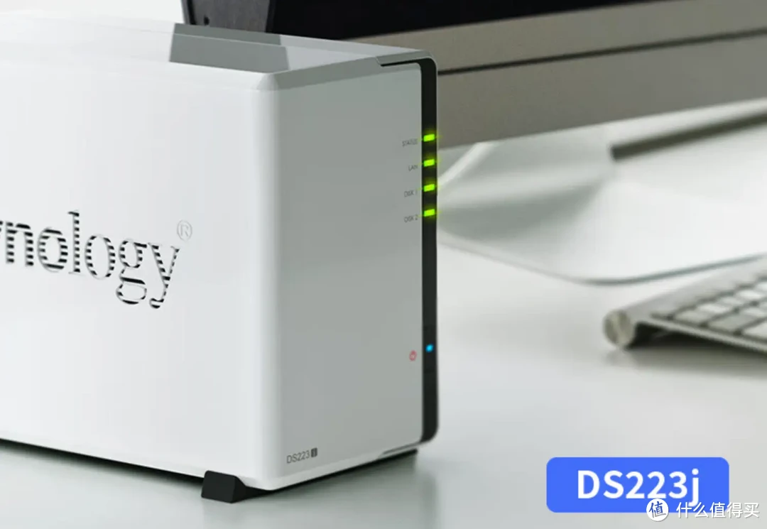 NAS选购指南 | 只挑对的,不挑贵的!如何精准定位适合你的NAS,附详细型号推荐! NAS选购指南 | 只挑对的,不挑贵的!如何精准定位适合你的NAS,附详细型号推荐!