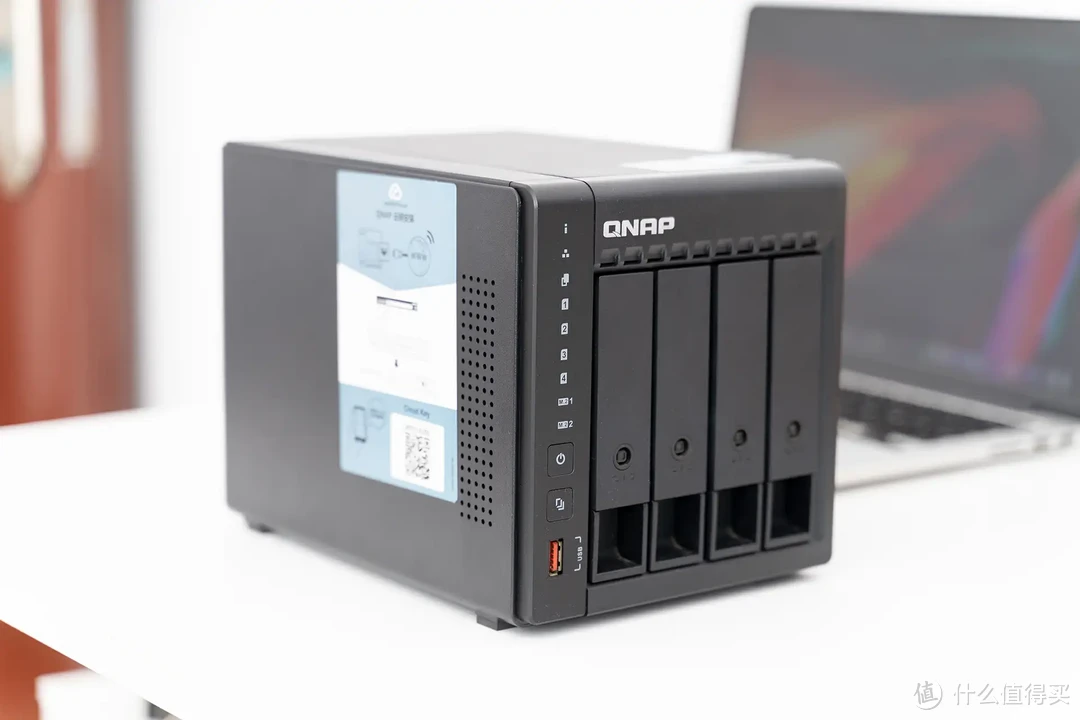 NAS选购指南 | 只挑对的,不挑贵的!如何精准定位适合你的NAS,附详细型号推荐! NAS选购指南 | 只挑对的,不挑贵的!如何精准定位适合你的NAS,附详细型号推荐!
