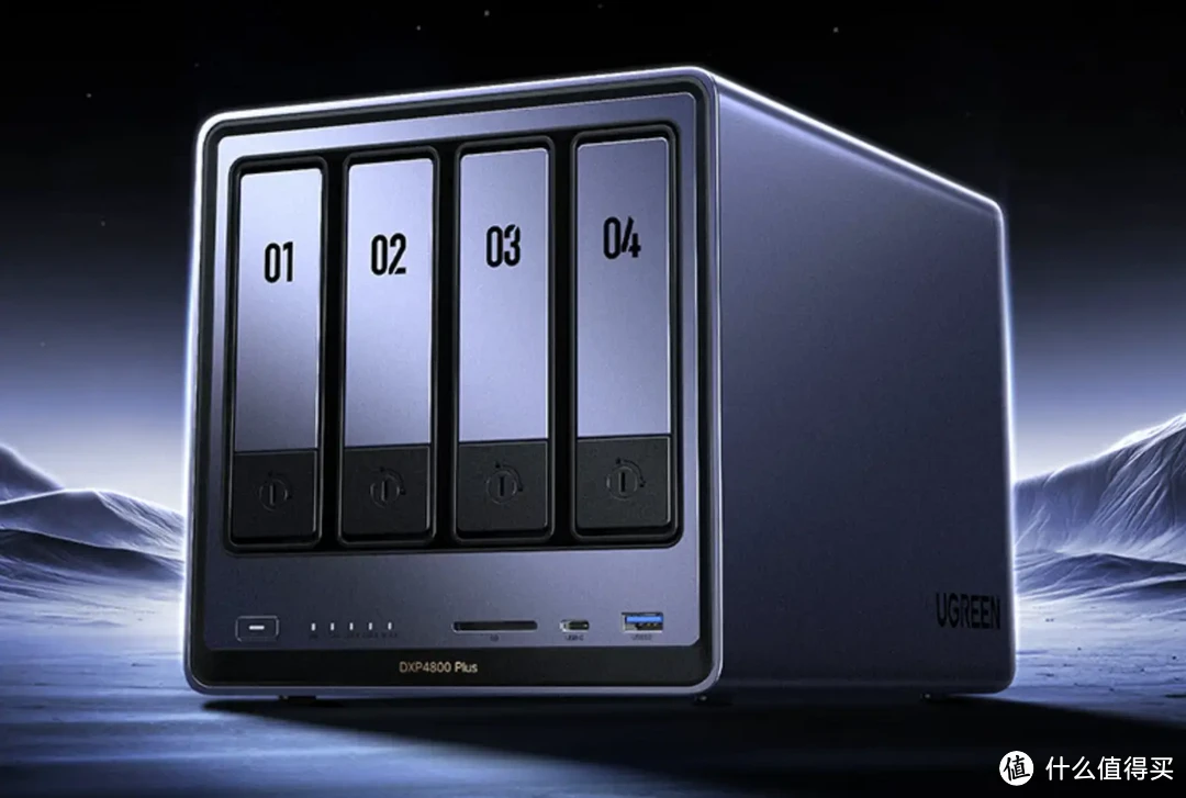 NAS选购指南 | 只挑对的,不挑贵的!如何精准定位适合你的NAS,附详细型号推荐! NAS选购指南 | 只挑对的,不挑贵的!如何精准定位适合你的NAS,附详细型号推荐!