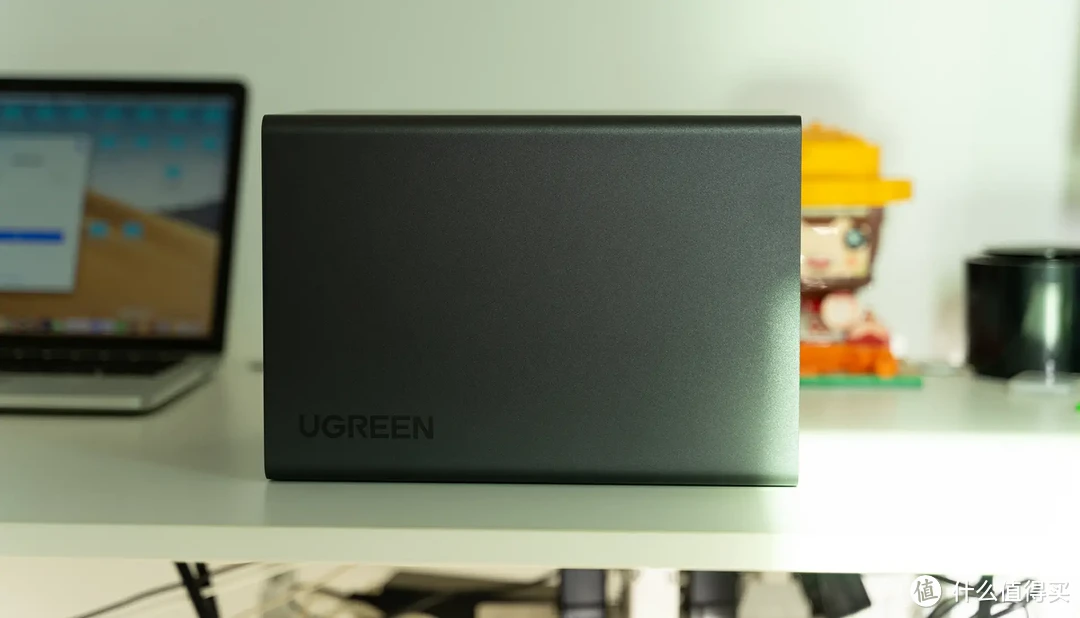 NAS选购指南 | 只挑对的,不挑贵的!如何精准定位适合你的NAS,附详细型号推荐! NAS选购指南 | 只挑对的,不挑贵的!如何精准定位适合你的NAS,附详细型号推荐!