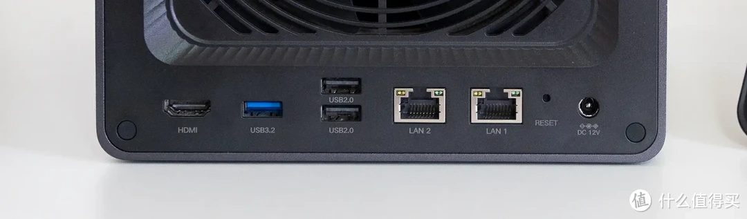 NAS选购指南 | 只挑对的,不挑贵的!如何精准定位适合你的NAS,附详细型号推荐! NAS选购指南 | 只挑对的,不挑贵的!如何精准定位适合你的NAS,附详细型号推荐!