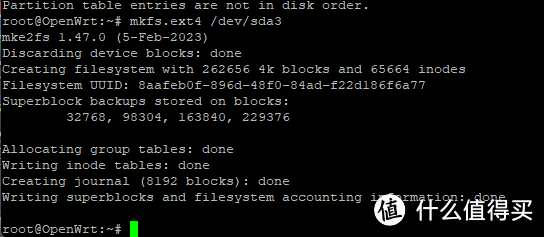 PVE下Openwrt搭建+iStore商店、静态IP的DNS处理以及上传随机跑满带宽占满软路由断网的处理 PVE下Openwrt搭建+iStore商店、静态IP的DNS处理以及上传随机跑满带宽占满软路由断网的处理