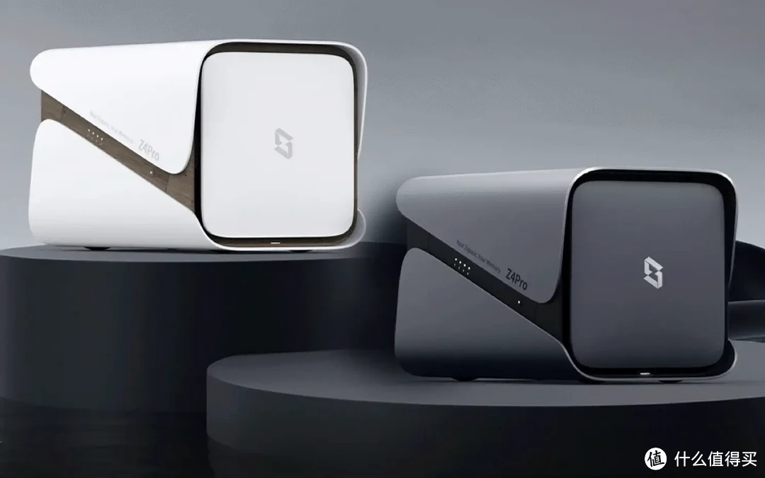 NAS选购指南 | 只挑对的,不挑贵的!如何精准定位适合你的NAS,附详细型号推荐! NAS选购指南 | 只挑对的,不挑贵的!如何精准定位适合你的NAS,附详细型号推荐!