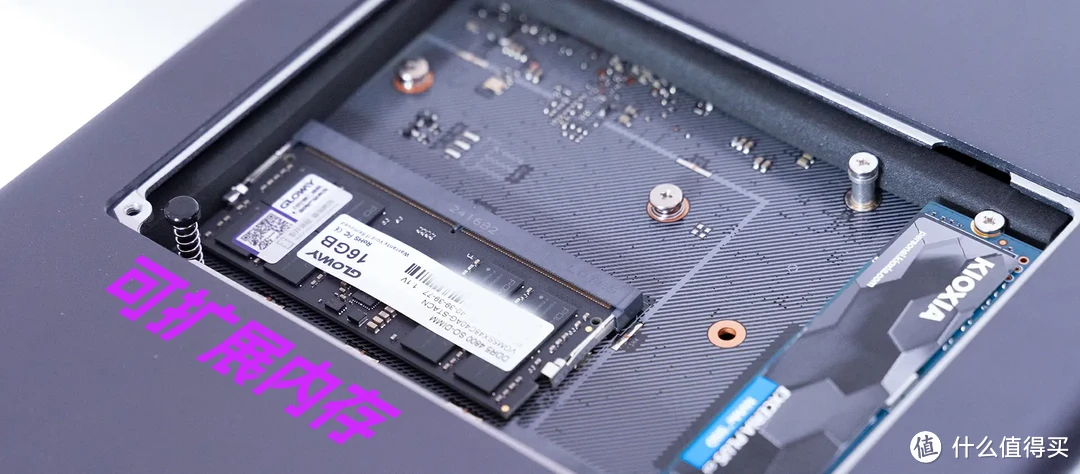 NAS选购指南 | 只挑对的,不挑贵的!如何精准定位适合你的NAS,附详细型号推荐! NAS选购指南 | 只挑对的,不挑贵的!如何精准定位适合你的NAS,附详细型号推荐!