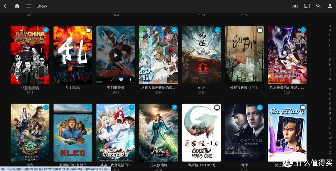 NAS选购指南 | 只挑对的,不挑贵的!如何精准定位适合你的NAS,附详细型号推荐! NAS选购指南 | 只挑对的,不挑贵的!如何精准定位适合你的NAS,附详细型号推荐!