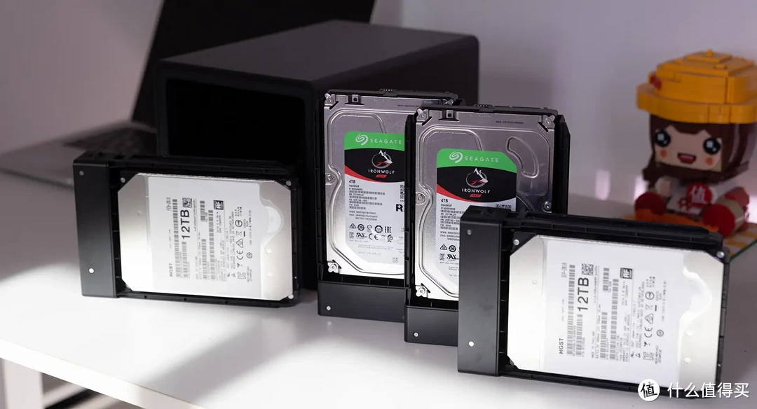 NAS选购指南 | 只挑对的,不挑贵的!如何精准定位适合你的NAS,附详细型号推荐! NAS选购指南 | 只挑对的,不挑贵的!如何精准定位适合你的NAS,附详细型号推荐!