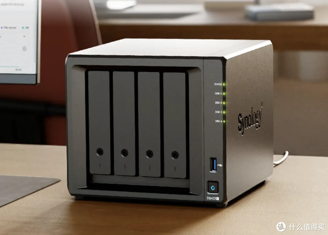 NAS选购指南 | 只挑对的,不挑贵的!如何精准定位适合你的NAS,附详细型号推荐! NAS选购指南 | 只挑对的,不挑贵的!如何精准定位适合你的NAS,附详细型号推荐!